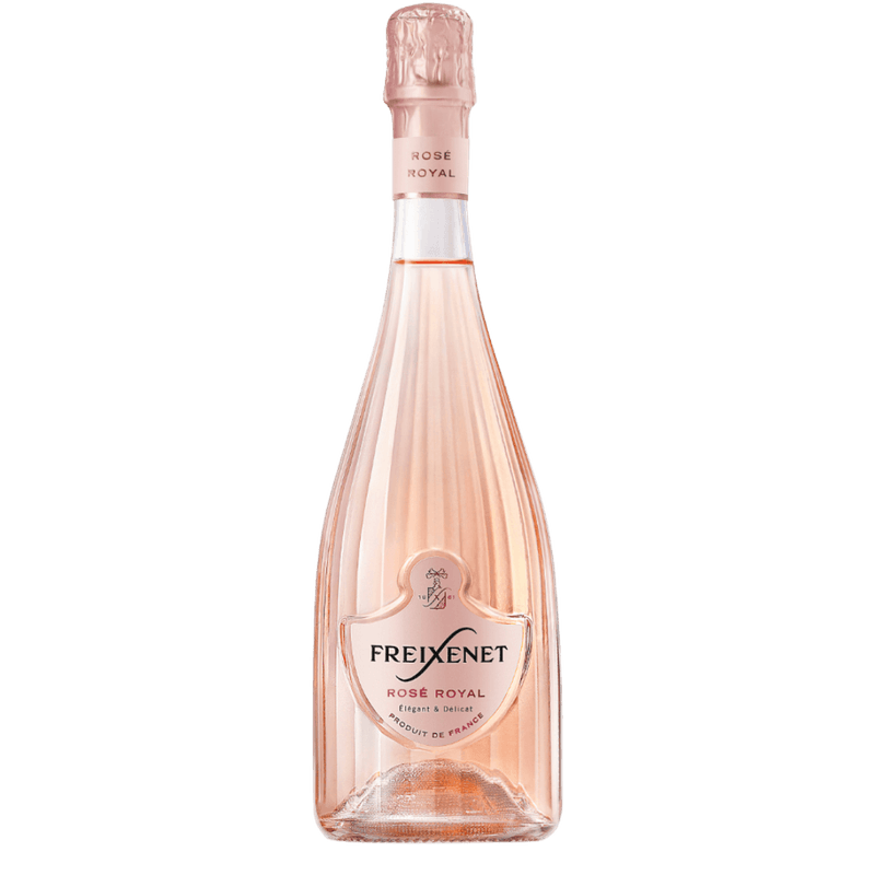 Espumante-Freixenet-Rose-Royal-