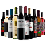 Kit-10-Vinhos-Mais-Vendidos