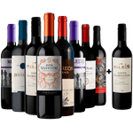 Kit-8-Vinhos-Tintos---1-Malbec-Argentino-Gratis