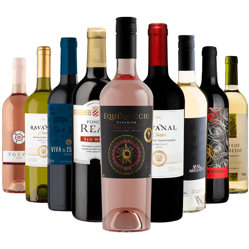 Kit-9-Vinhos-Exclusivos