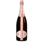 Espumante-Chandon-Brut-Rose