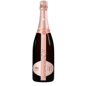 Espumante Chandon Brut Rosé