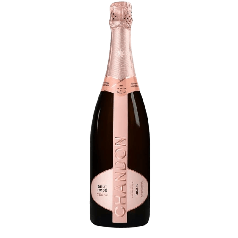 Espumante-Chandon-Brut-Rose