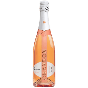 Espumante Chandon Passion