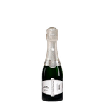 Espumante-Chandon-Riche-Demi-Sec-187ml