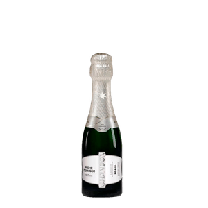 Espumante Chandon Riche Demi-Sec 187ml