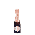 Espumante-Chandon-Brut-Rose-baby