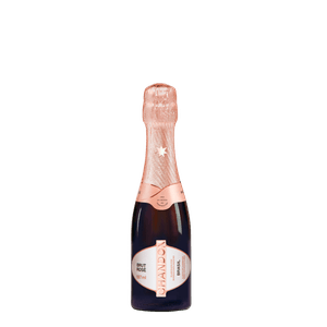 Espumante Chandon Brut Rosé