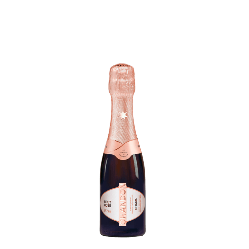 Espumante-Chandon-Brut-Rose-baby