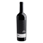 Vinho-Tinto-Argentino-Mal-Areado-Blend