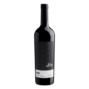 Vinho Tinto Argentino Mal Areado Blend