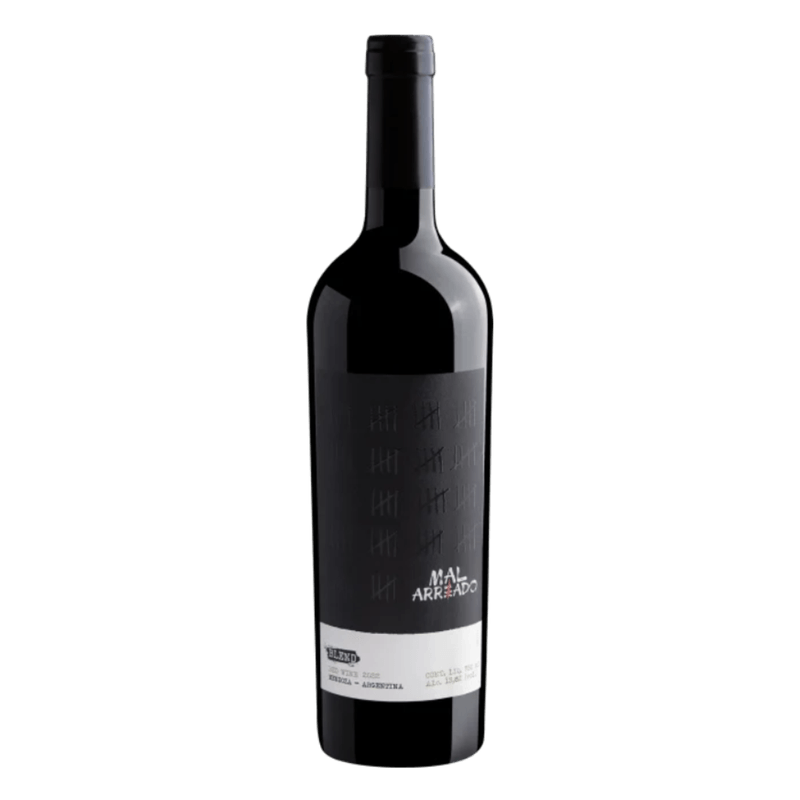 Vinho-Tinto-Argentino-Mal-Areado-Blend