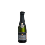 Espumante-Monte-Paschoal-Prosecco-Baby