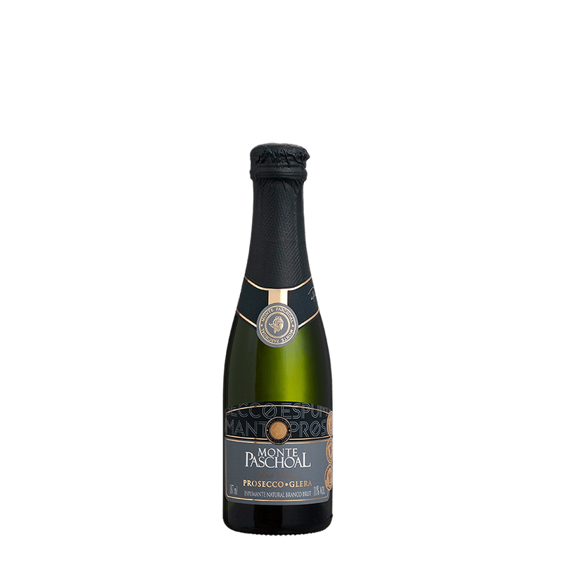 Espumante-Monte-Paschoal-Prosecco-Baby