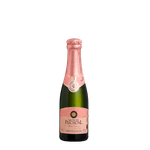 Espumante-Monte-Paschoal-Brut-Rose-Baby