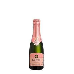 Espumante Monte Paschoal Brut Rosé Baby