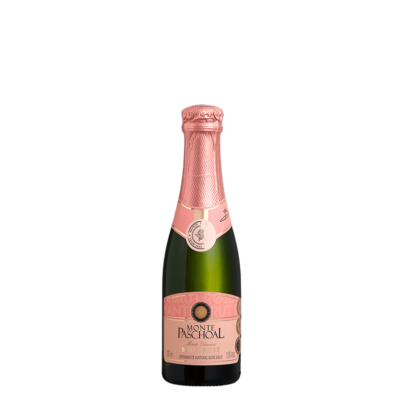 Espumante-Monte-Paschoal-Brut-Rose-Baby