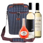 Kit-Presente-2-Vinhos---Bolsa-Termica-e-Leve-Gratis-Mateus-Mini