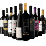 Kit-10-Vinhos-Tintos-Premium