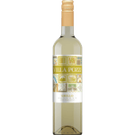 Vinho-Branco-Villa-Pozzi-Grillo-Sicilia