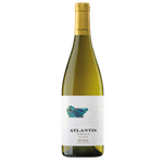 Vinho-Atlantis-Albariño-Rias-Baixas-D.O.
