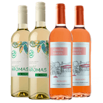 Kit-4-Vinhos-Leves-e-Refrescantes