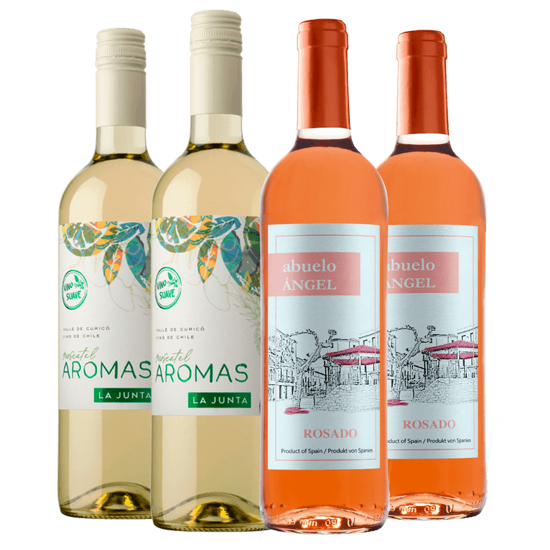 Kit-4-Vinhos-Leves-e-Refrescantes