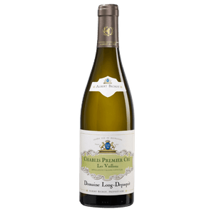 Vinho Francês Albert Bichot Chablis 1er Cru