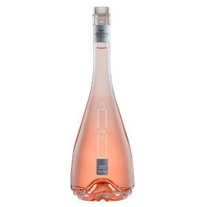 Vinho Rosé Luiz Argenta Jovem