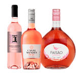 Kit-Trio-De-Vinhos-Roses-Refrescantes