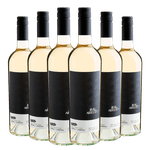 Kit-Caixa-Fechada-6-Vinhos-Branco-Mal-Arreado-Blend