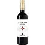Vinho-Tinto-Italiano-Cecchi-Torrebona-Chianti-Riserva-D.O.G.C.