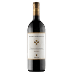 Vinho-Tinto-Italiano-Cecchi-Riserva-di-Famiglia-Chianti-Classico-D.O.C.G.-