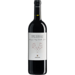 Vinho-Tinto-Italiano-Cecchi-Brunello-di-Montalcino-D.O.C.G.