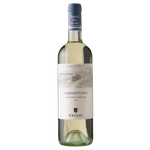 Vinho-Italiano-Cecchi-Treno-del-Mare-Vermentino-Maremma-D.O.C.