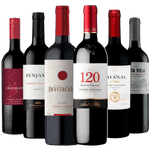 Kit-6-Vinhos-Cabernet-Sauvignon