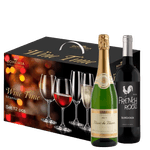 Kit-12-Tacas-de-Cristal---Vinho-e-Espumante-Frances