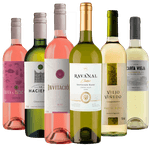 Kit-6-Vinhos-Brancos-e-Roses