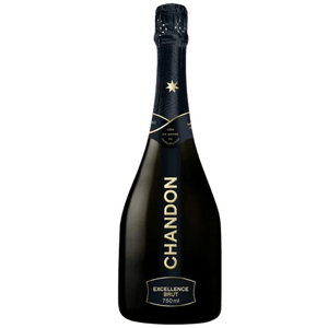 Espumante Chandon Excellence Brut