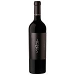 Vinho-Tinto-Argentino-Judas-Malbec