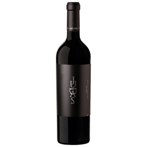 Vinho Tinto Argentino Judas Malbec