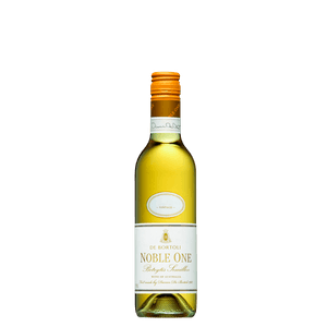 Vinho Branco De Bortoli Noble One Botrytis Sémillon 375ml