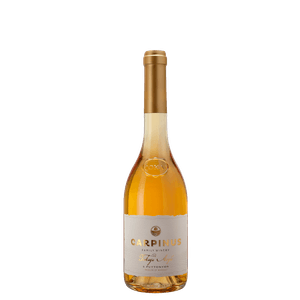 Vinho Hungria Patricius Tokaj 5 Puttonyos