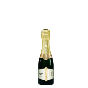 Espumante Baby Chandon Réserve Brut Baby