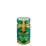 Molho-Pesto-Italiano-La-Molisana-190g