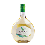 Vinho-Branco-portugues-Faisao-Vinho-Verde-D.O.C.