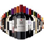 Kit-Adega-Cheia-20-Vinhos