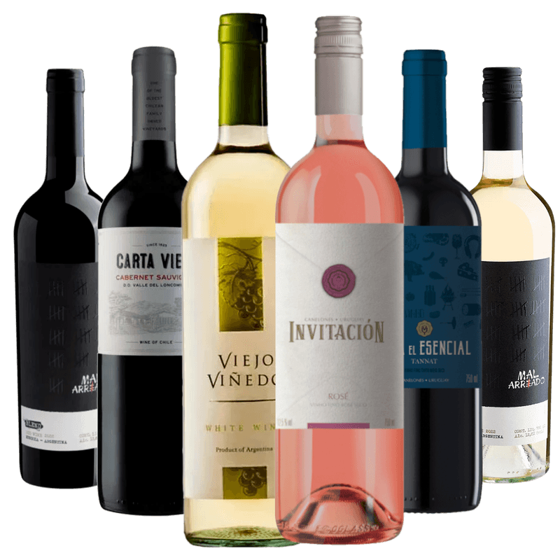 Kit-6-Vinhos-por-menos-de-R--24-a-Garrafa