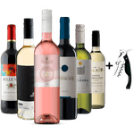 Kit-Compre-6-Vinhos---1-Saca-Rolhas-Gratis