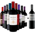 Kit-9-Tintos-Mais-Vendidos---Cabernet-Gratis